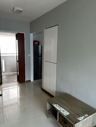 Blk 438A West Edge @ Bukit Batok (Bukit Batok), HDB 2 Rooms #612047181
